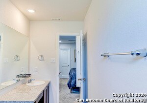 Building Photo - 6509 Legato Curv