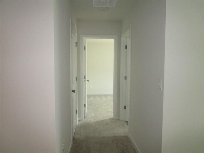Building Photo - 5234 Mulberry Crk Wy