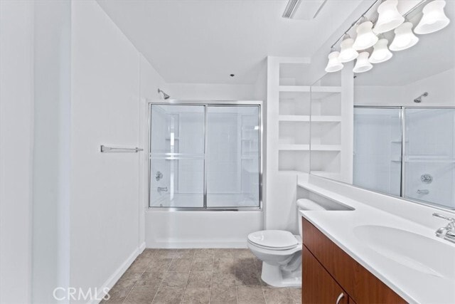 Building Photo - 1801 E Katella Ave