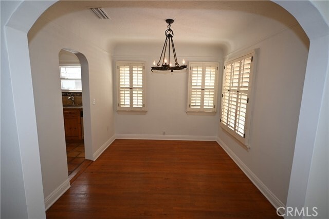 Building Photo - 162 Glendora Ave