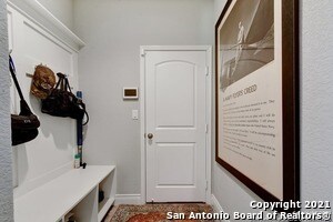 Building Photo - 9113 Sunpool