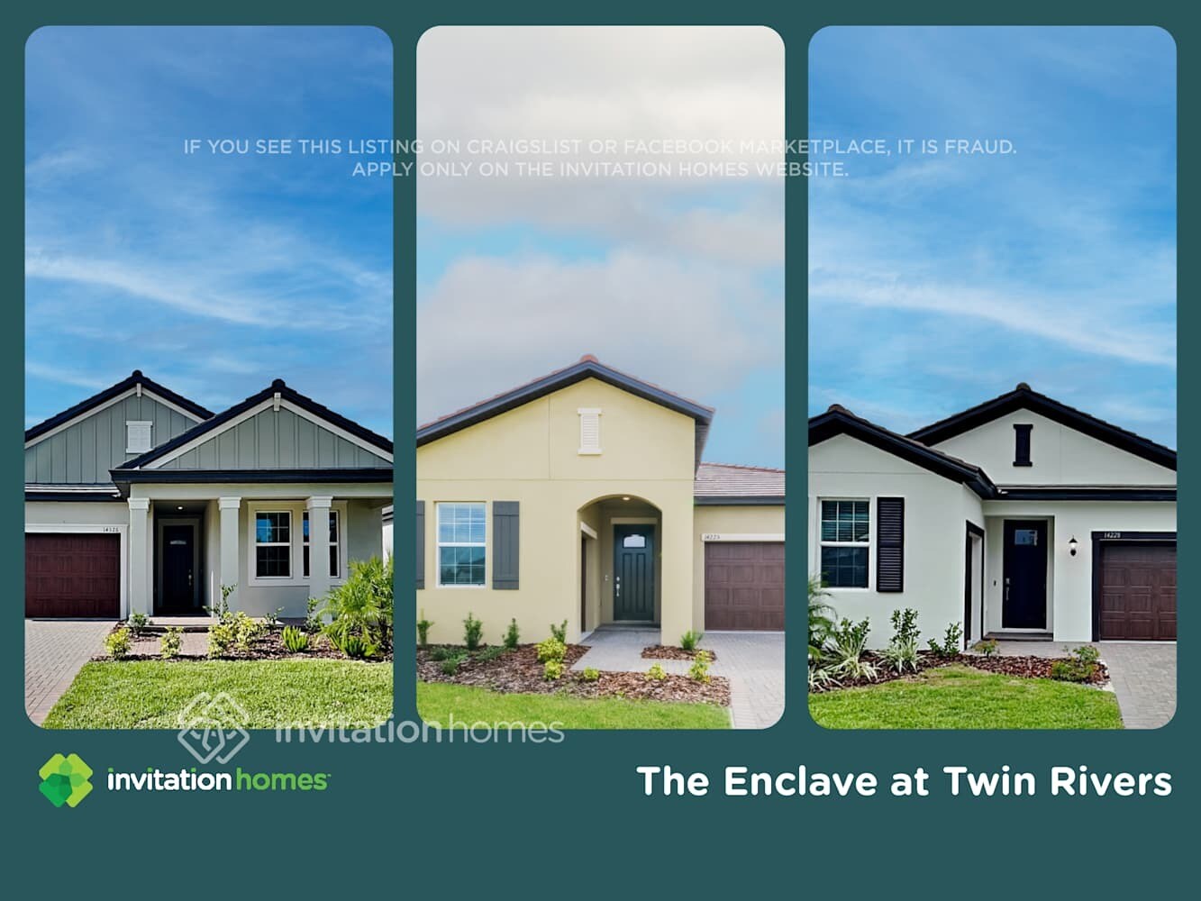 Building Photo - 14113 17 Ct E