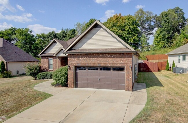 Building Photo - Sango Special.  Exit 11 Special