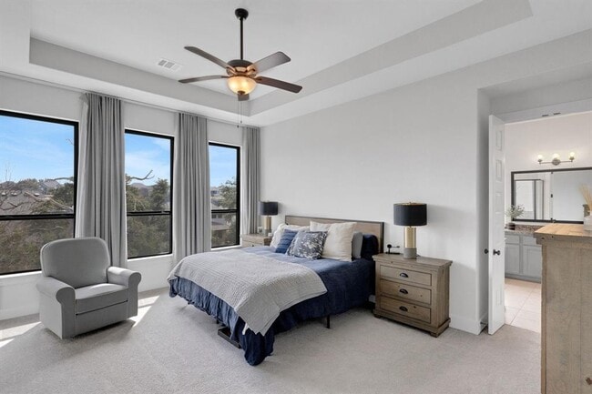 Building Photo - 325 Cumberland Cv