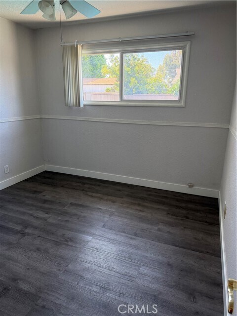 Building Photo - 7071 Santa Paula Cir