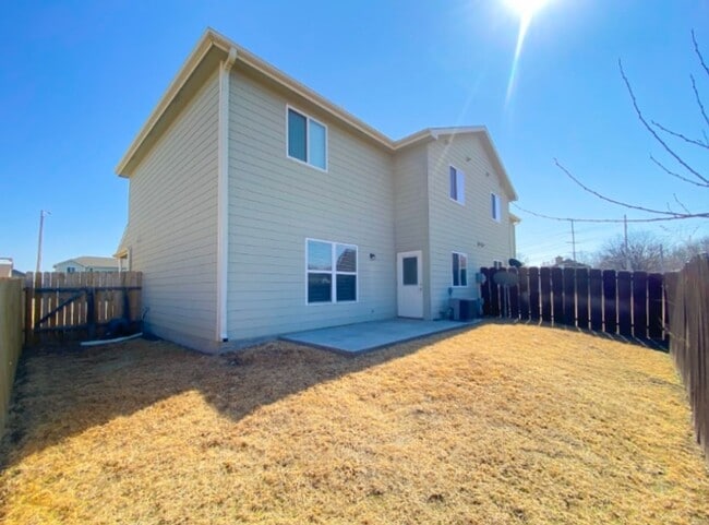 Building Photo - Italian Estates Property Management