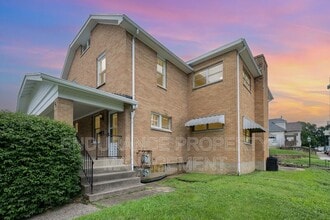 Building Photo - 62 Indiana Ave