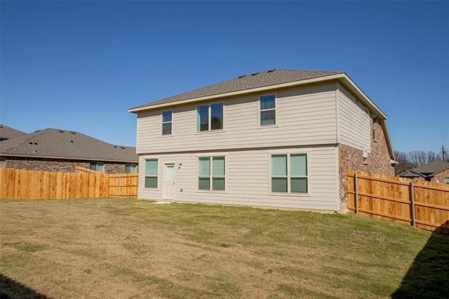 Building Photo - 3401 Sonoma Trail