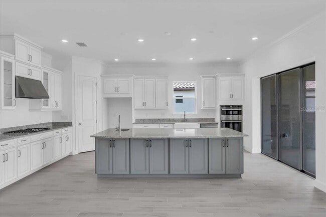 Building Photo - 10176 Silent Night Ln