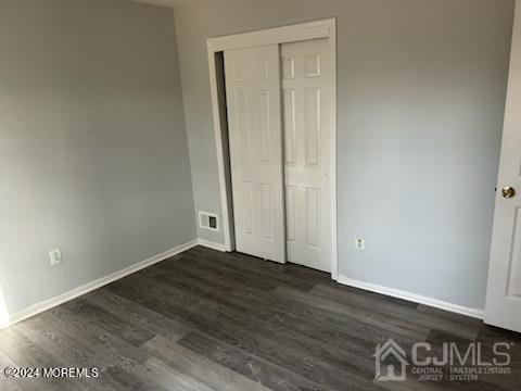 Building Photo - 197 MacArthur Ave