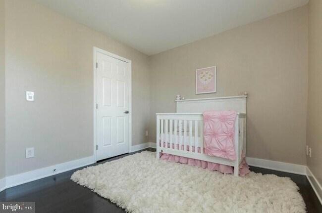 Building Photo - 14220 Eagle Button Ct