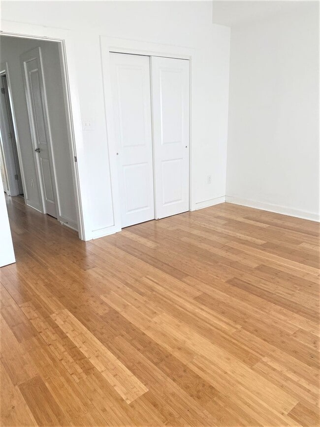 Building Photo - House for Rent in Fishtown