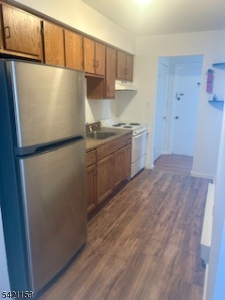 Building Photo - 362 Rutherford Ave