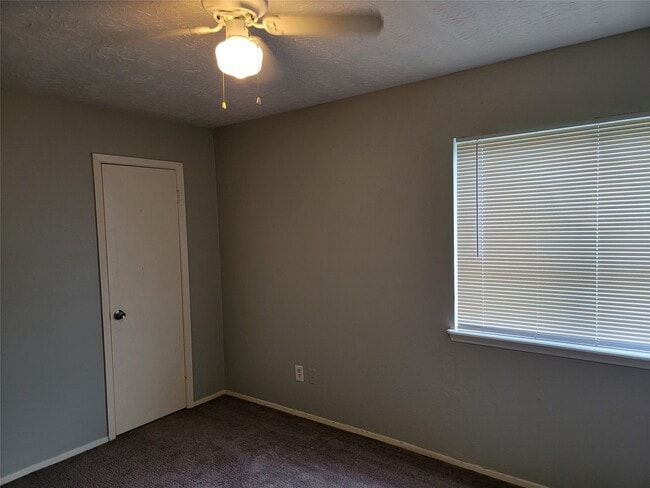 Building Photo - 18506 Andalusian Dr