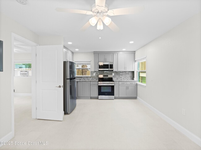 Building Photo - 101 Deland Ave