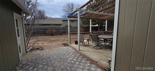 Building Photo - 1235 Forum St