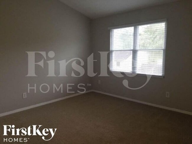 Building Photo - 1287 Mill Lake Cir