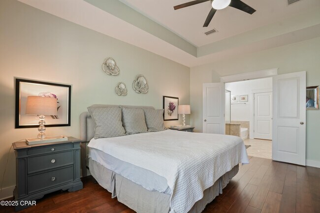 Building Photo - 114 Blue Sage Rd