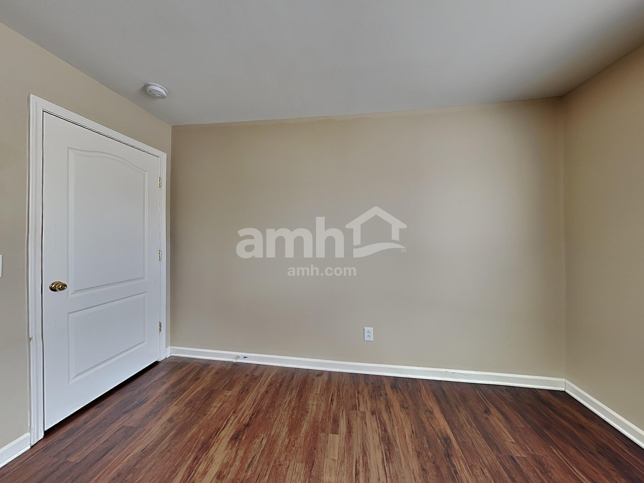 Building Photo - 1039 Saddle Wood Dr