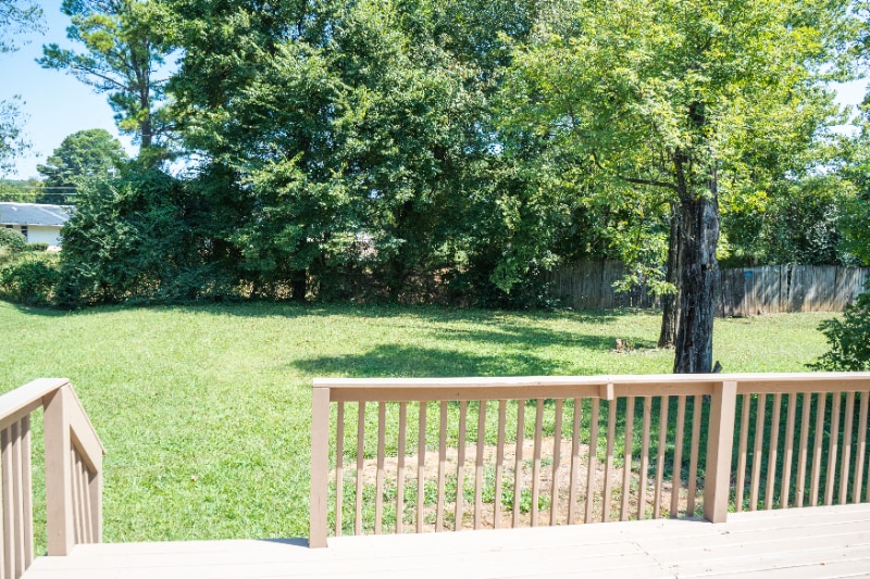 Building Photo - 4040 Knollbrook Dr NW