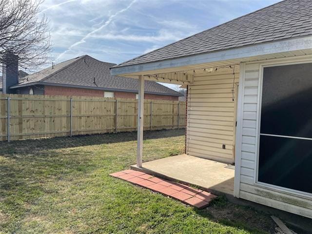 Building Photo - 1314 Ridge Dr