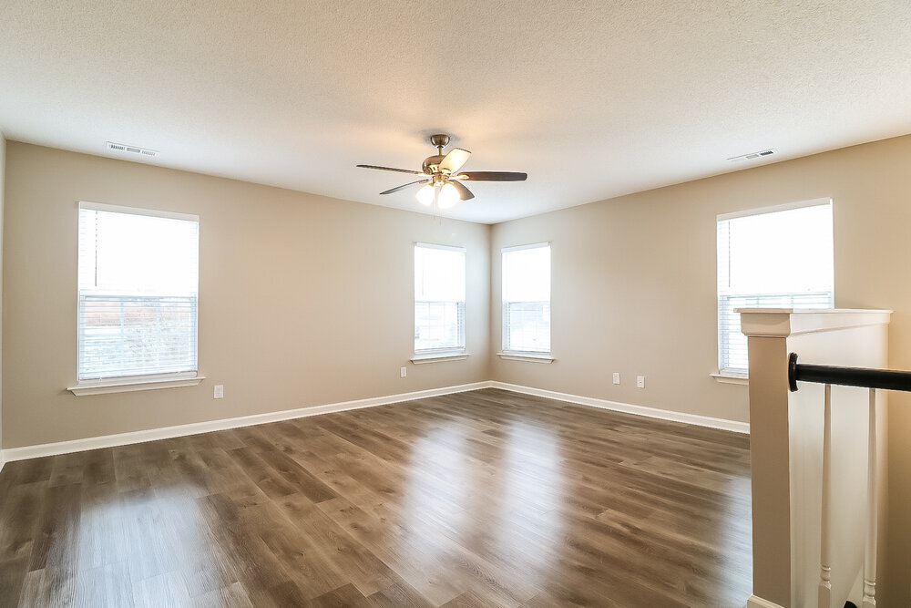 Building Photo - 3608 Serendipity Dr