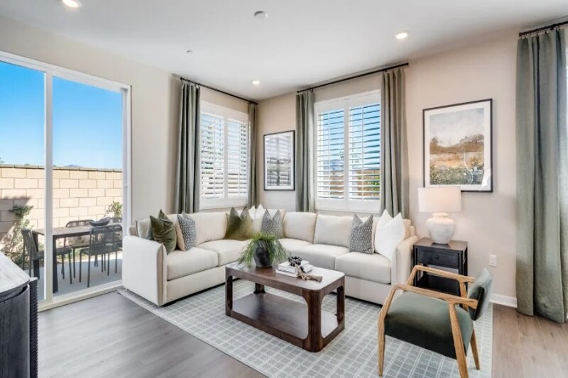 Building Photo - 31606 Angel Aura Dr