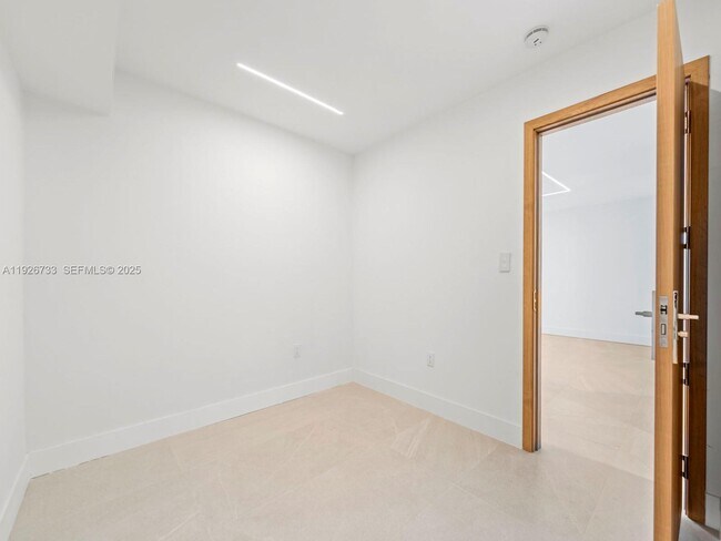 Building Photo - 4854 NW 7th St