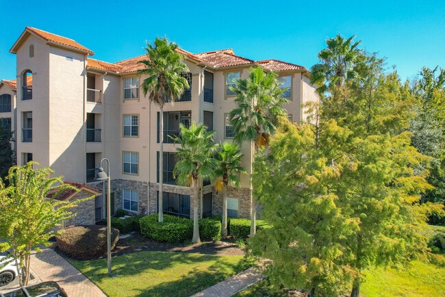 Building Photo - 1375 Tuscana Ln