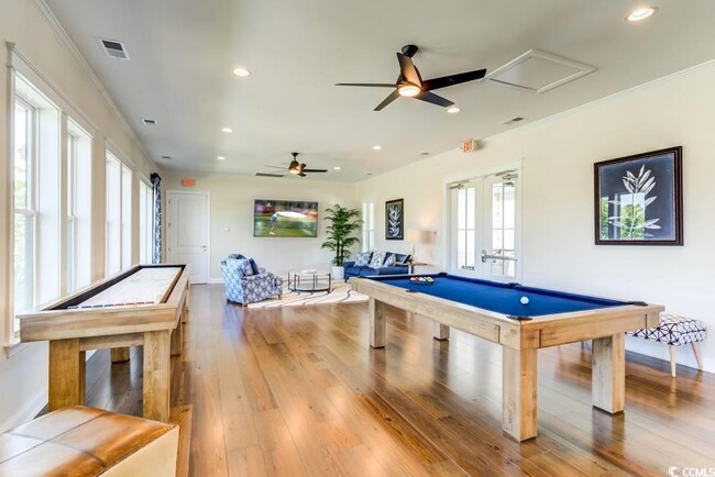 Building Photo - 2314 Doveshell Dr