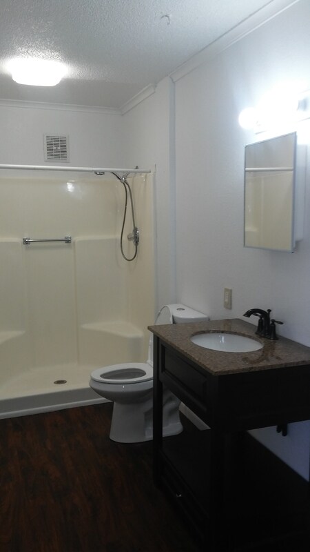Building Photo - 1117 Clymena St