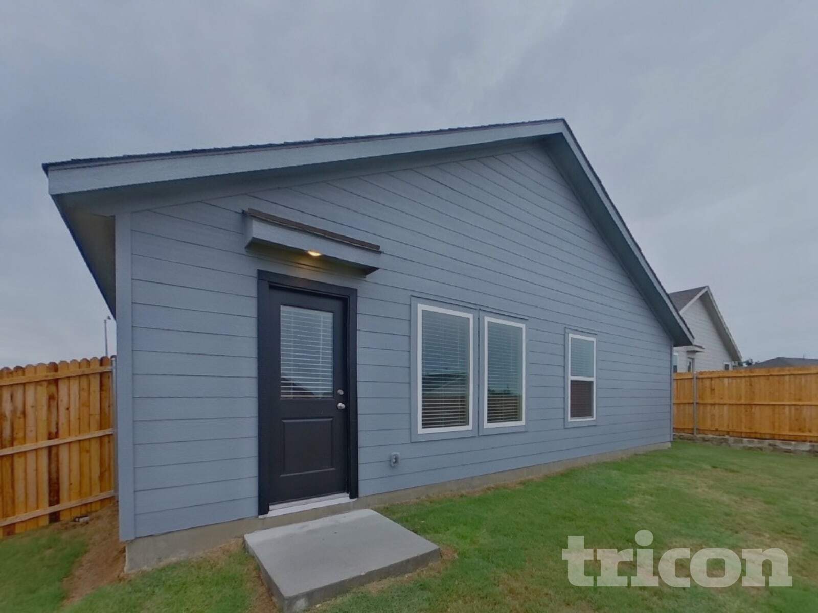 Building Photo - 10709 Dusty Rnch Rd