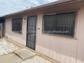 Building Photo - 2439 N Fontana Ave