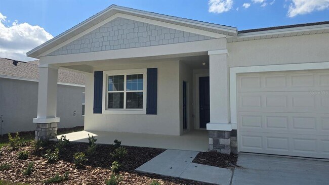 Building Photo - 2452 Bluestone Rd