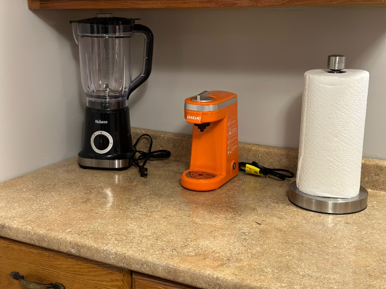 Building Photo - 3811 Crutcher St