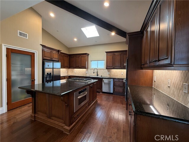 Building Photo - 1623 Artesia Blvd