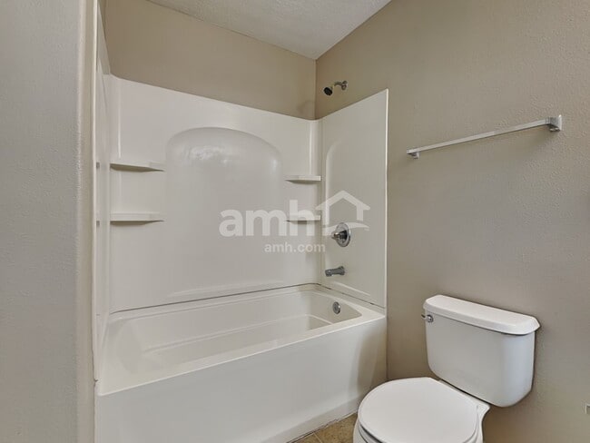 Building Photo - 6339 Cherry Blossom Trl