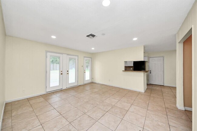 Building Photo - 3219 Gary Ln