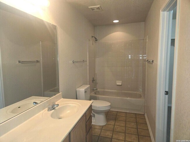 Building Photo - 6515 Kestrel Ln