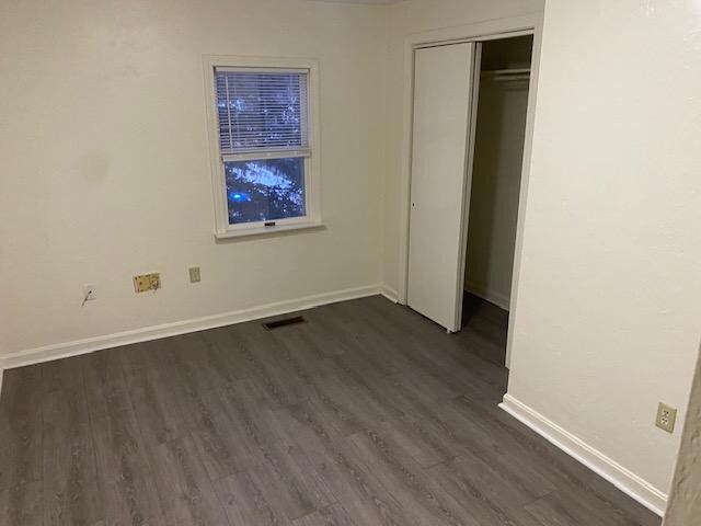 Building Photo - 101 Vine St