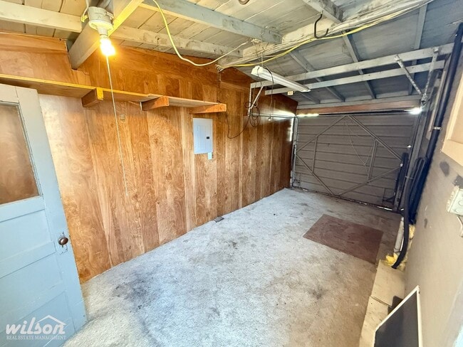 Building Photo - 2bd/1ba House Near Davis High School!