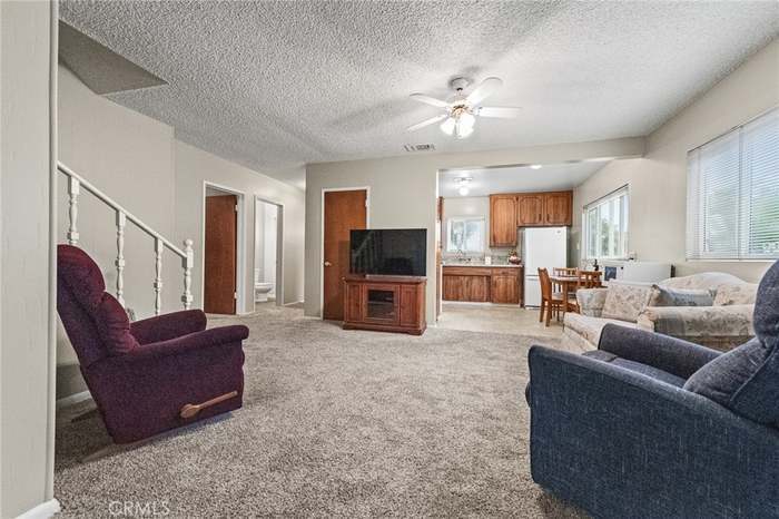 Building Photo - 5630 Challen Ave