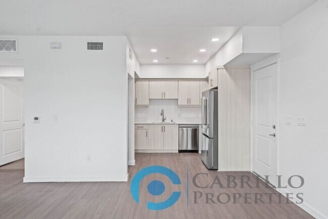 Building Photo - 2725 El Cajon Blvd