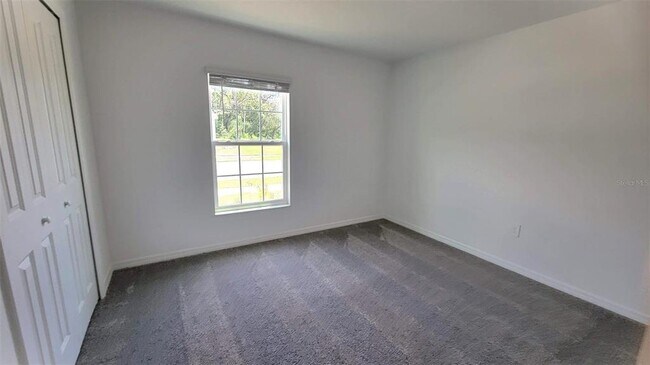 Building Photo - 4177 Babbling Brook Wy