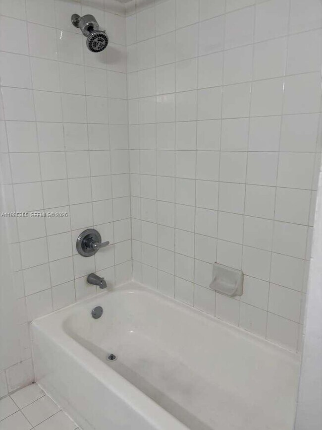 Building Photo - 3830 Lyons Rd