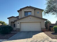 Building Photo - 10971 W Rio Vista Ln