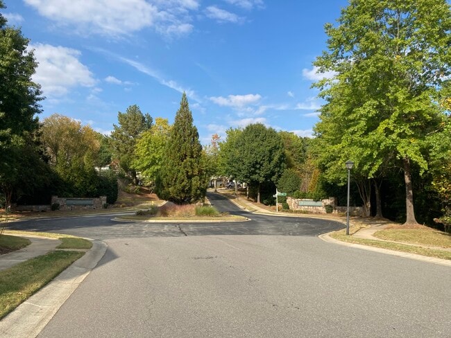 Building Photo - 2914 Caldwell Ridge Pkwy