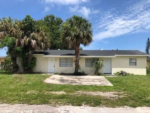 Primary Photo - 908 Mccray Ct