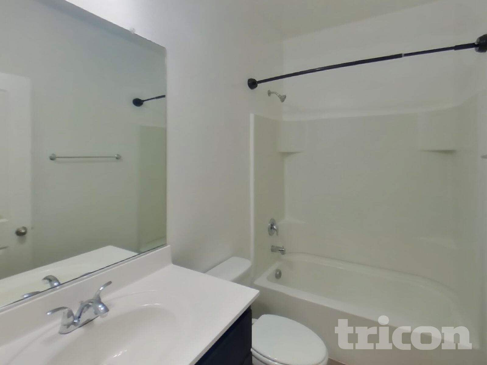 Building Photo - 37308 W Cannataro Ln