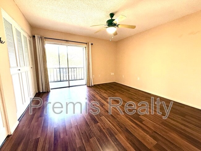 Building Photo - 870 Virginia St